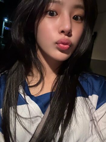 Minji