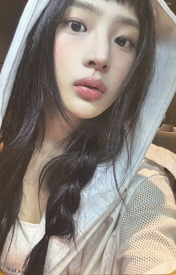 Minji