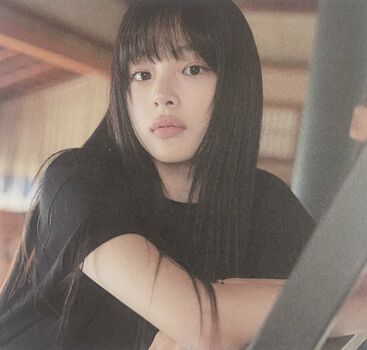Minji