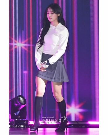 Minji