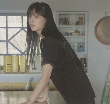 Minji