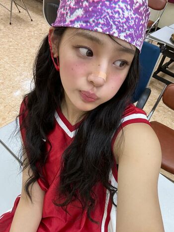 Minji