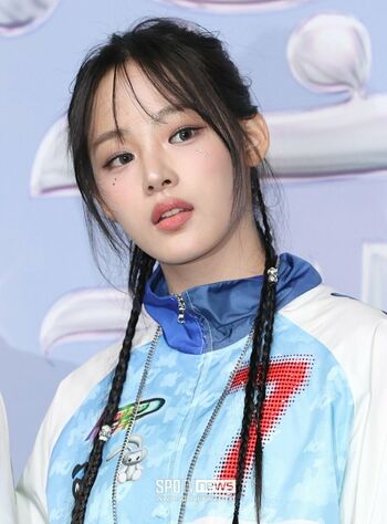 Minji