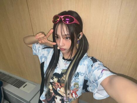 Minji