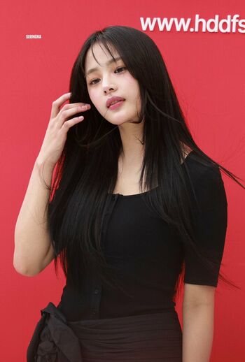 Minji