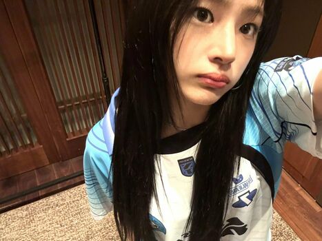 Minji