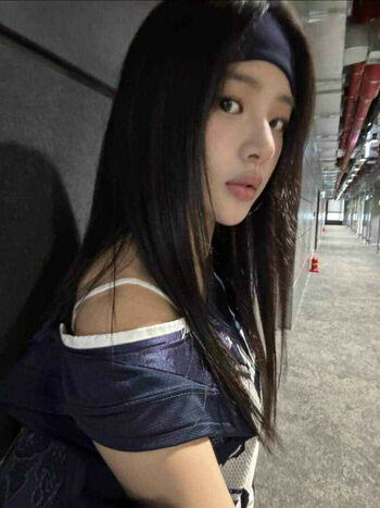 Minji