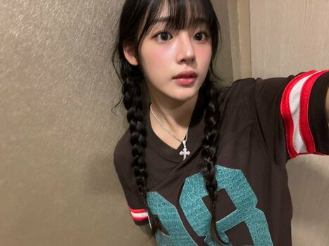Minji