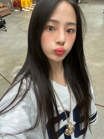 Minji