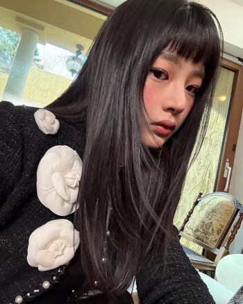 Minji