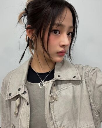 Minji