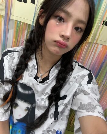 Minji