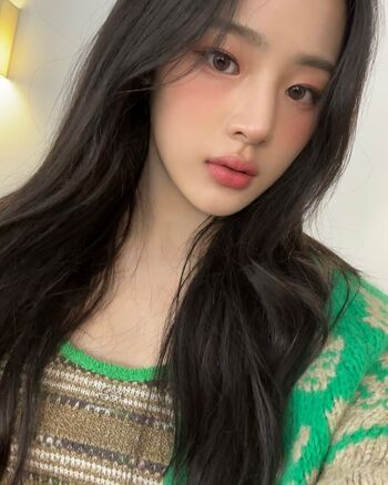 Minji