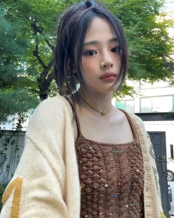 Minji