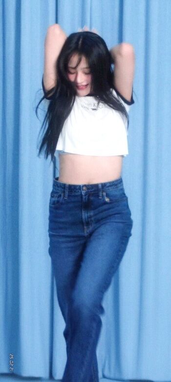 Minji