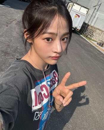 Minji