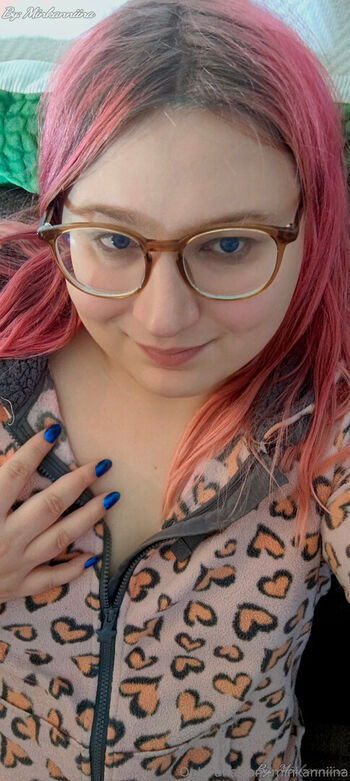 minkanniina
