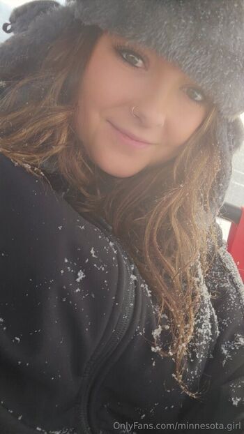 minnesota.girl