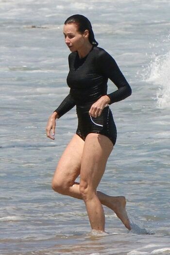 Minnie Driver