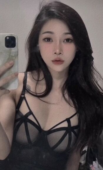 minnie_x