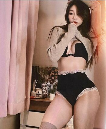 minnie_x