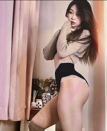 minnie_x