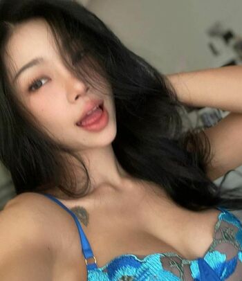 minnie_x