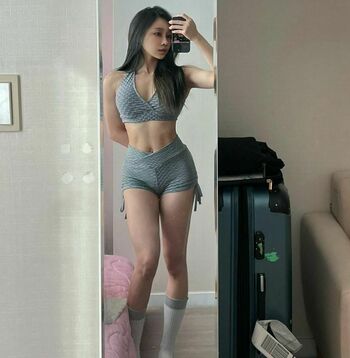 minnie_x
