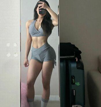 minnie_x