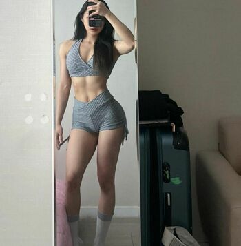 minnie_x