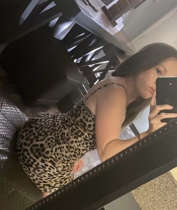 minnie132