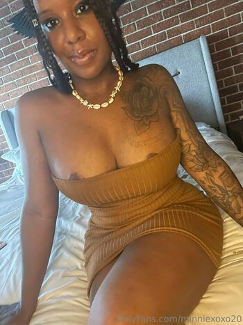 minniexoxo20