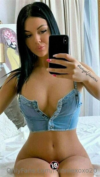 minniexoxo20