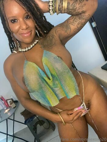 minniexoxo20