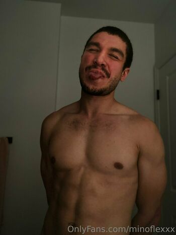 minoflexxx