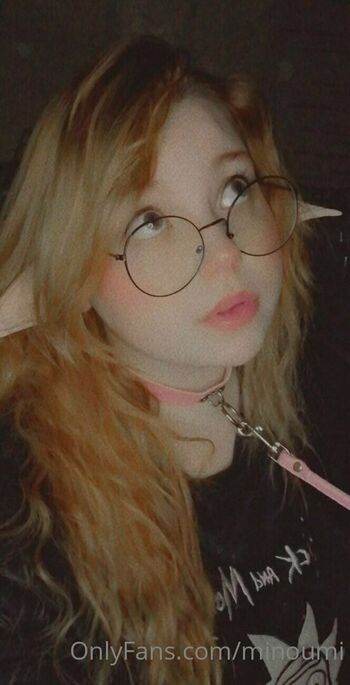 minoumi