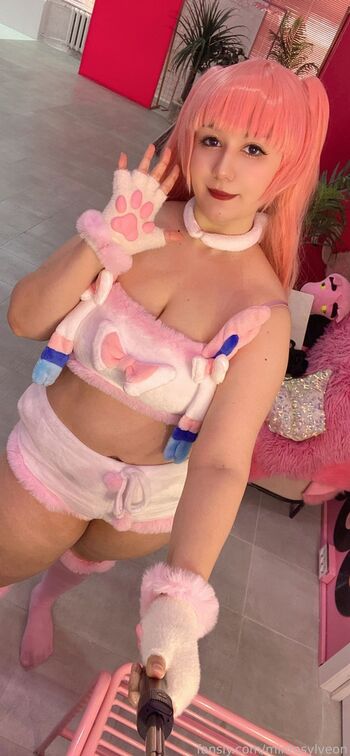 mintosylveon
