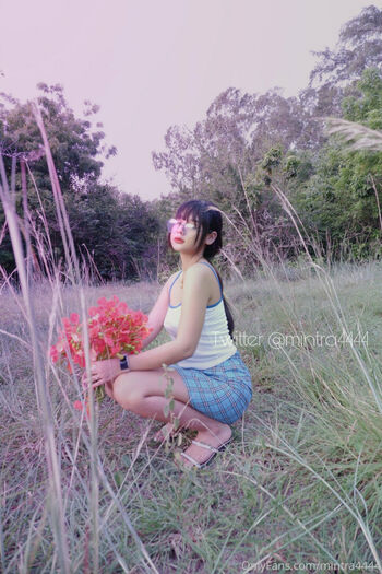 mintra4444