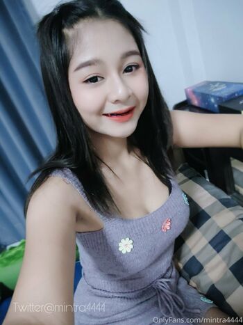 mintra4444
