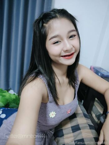 mintra4444