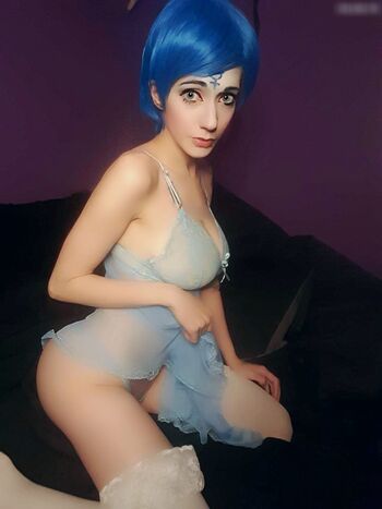 Minty_foxu