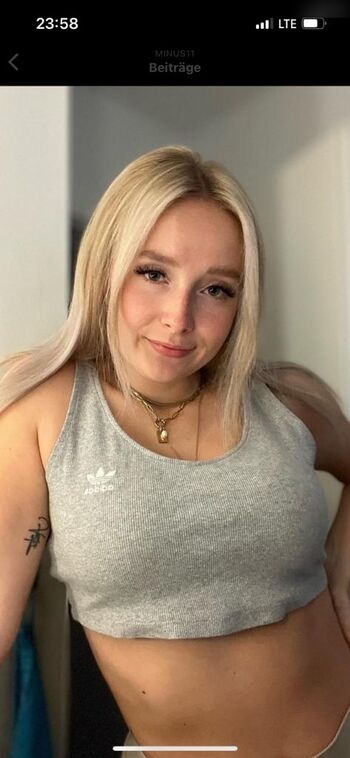 MinusElf
