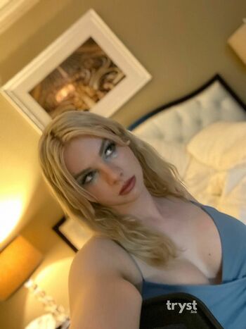 Minx Maven