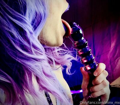 minx_mx