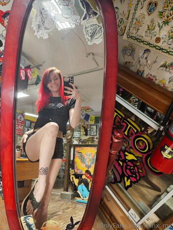 minx_mx