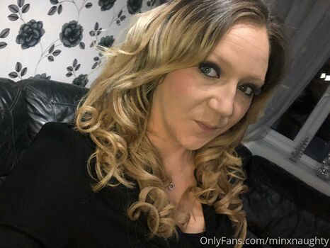 minxnaughty