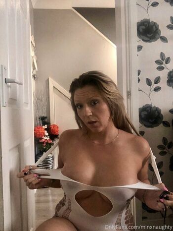 minxnaughty