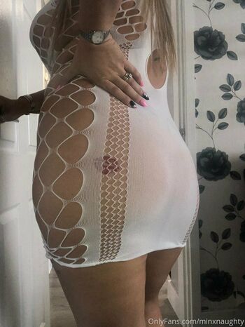 minxnaughty