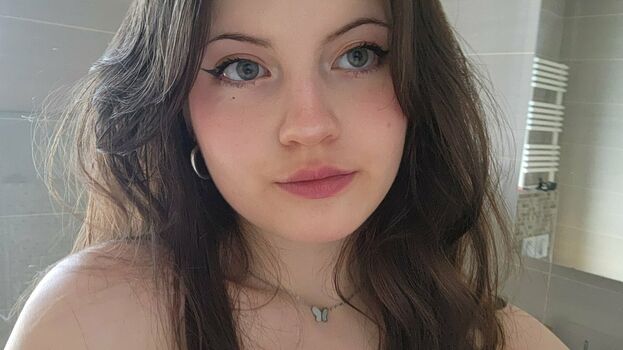 Minxx_l