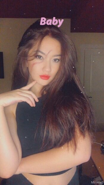 MINXXX0